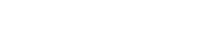 Rinashi