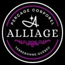 Alliage Perçage