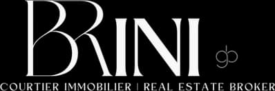 Brandon Brini