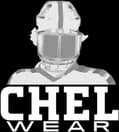 Chel Wear
