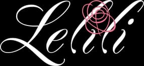 Lelili Fleurs