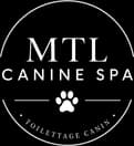 MTL Canine Spa