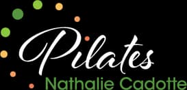 Pilates Nathalie Cadotte