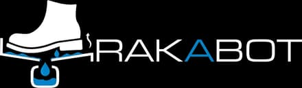 RAKABOT