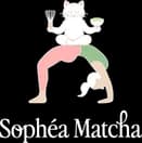 Sophéa Matcha