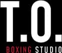 T.O. Boxing Studio