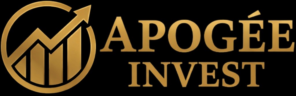 projects.items.apogeeInvest.name