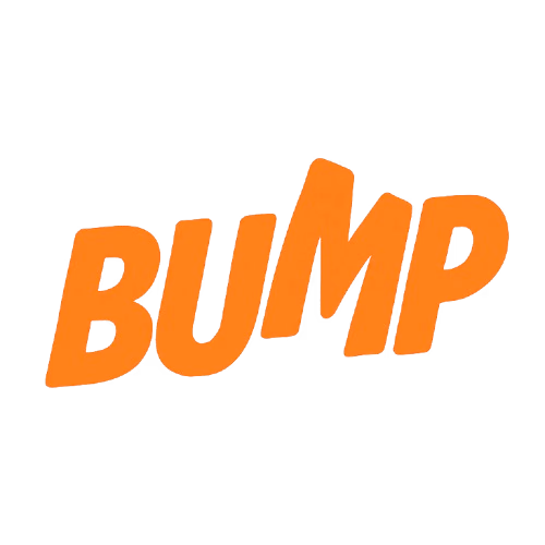 Bump